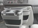 Thumbnail image of 2026 Ford E-Series at LaFontaine Ford Birch Run