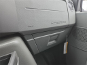 Thumbnail image of 2026 Ford E-Series at LaFontaine Ford Birch Run