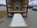 Thumbnail image of 2026 Ford E-Series at LaFontaine Ford Birch Run