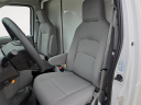 Thumbnail image of 2026 Ford E-Series at LaFontaine Ford Birch Run