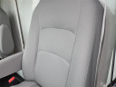 Thumbnail image of 2026 Ford E-Series at LaFontaine Ford Birch Run