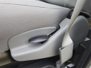 Thumbnail image of 2026 Ford E-Series at LaFontaine Ford Birch Run