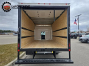 Thumbnail image of 2026 Ford E-Series at LaFontaine Ford Birch Run