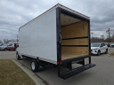 Thumbnail image of 2026 Ford E-Series at LaFontaine Ford Birch Run