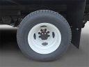 Thumbnail image of 2026 Ford E-Series at LaFontaine Ford Birch Run