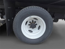 Thumbnail image of 2026 Ford E-Series at LaFontaine Ford Birch Run