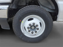 Thumbnail image of 2026 Ford E-Series at LaFontaine Ford Birch Run