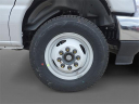 Thumbnail image of 2026 Ford E-Series at LaFontaine Ford Birch Run