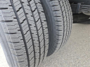Thumbnail image of 2026 Ford E-Series at LaFontaine Ford Birch Run