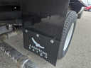 Thumbnail image of 2026 Ford E-Series at LaFontaine Ford Birch Run