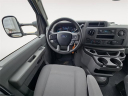 Thumbnail image of 2026 Ford E-Series at LaFontaine Ford Birch Run