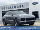 Thumbnail image of 2023 Porsche Cayenne at Five Star Tuscaloosa