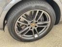 Thumbnail image of 2023 Porsche Cayenne at Five Star Tuscaloosa