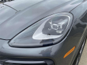 Thumbnail image of 2023 Porsche Cayenne at Five Star Tuscaloosa