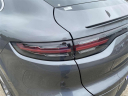 Thumbnail image of 2023 Porsche Cayenne at Five Star Tuscaloosa