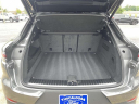 Thumbnail image of 2023 Porsche Cayenne at Five Star Tuscaloosa