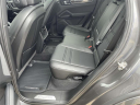Thumbnail image of 2023 Porsche Cayenne at Five Star Tuscaloosa