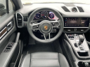 Thumbnail image of 2023 Porsche Cayenne at Five Star Tuscaloosa