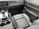 Thumbnail image of 2023 Porsche Cayenne at Five Star Tuscaloosa