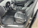 Thumbnail image of 2023 Porsche Cayenne at Five Star Tuscaloosa