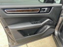 Thumbnail image of 2023 Porsche Cayenne at Five Star Tuscaloosa