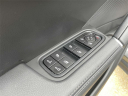 Thumbnail image of 2023 Porsche Cayenne at Five Star Tuscaloosa