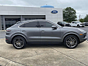 Thumbnail image of 2023 Porsche Cayenne at Five Star Tuscaloosa