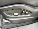 2023 Porsche Cayenne Coupe at Five Star Tuscaloosa