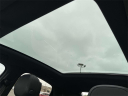 Thumbnail image of 2023 Porsche Cayenne at Five Star Tuscaloosa