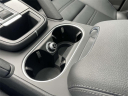 Thumbnail image of 2023 Porsche Cayenne at Five Star Tuscaloosa