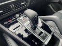 Thumbnail image of 2023 Porsche Cayenne at Five Star Tuscaloosa