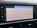 Thumbnail image of 2023 Porsche Cayenne at Five Star Tuscaloosa