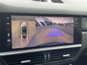 Thumbnail image of 2023 Porsche Cayenne at Five Star Tuscaloosa