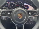 Thumbnail image of 2023 Porsche Cayenne at Five Star Tuscaloosa