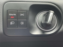 Thumbnail image of 2023 Porsche Cayenne at Five Star Tuscaloosa