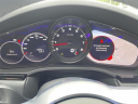 Thumbnail image of 2023 Porsche Cayenne at Five Star Tuscaloosa