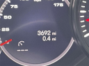 Thumbnail image of 2023 Porsche Cayenne at Five Star Tuscaloosa