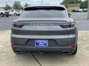 Thumbnail image of 2023 Porsche Cayenne at Five Star Tuscaloosa