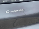 Thumbnail image of 2023 Porsche Cayenne at Five Star Tuscaloosa