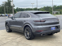 Thumbnail image of 2023 Porsche Cayenne at Five Star Tuscaloosa
