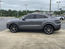 Thumbnail image of 2023 Porsche Cayenne at Five Star Tuscaloosa