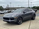 Thumbnail image of 2023 Porsche Cayenne at Five Star Tuscaloosa