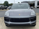 Thumbnail image of 2023 Porsche Cayenne at Five Star Tuscaloosa