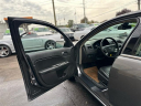 Thumbnail image of 2012 Ford Fusion at L.A. Trading Co.