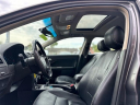 Thumbnail image of 2012 Ford Fusion at L.A. Trading Co.