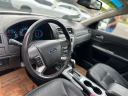 Thumbnail image of 2012 Ford Fusion at L.A. Trading Co.