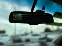 Thumbnail image of 2012 Ford Fusion at L.A. Trading Co.