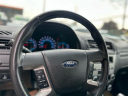 Thumbnail image of 2012 Ford Fusion at L.A. Trading Co.