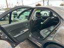 Thumbnail image of 2012 Ford Fusion at L.A. Trading Co.