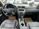 Thumbnail image of 2012 Ford Fusion at L.A. Trading Co.